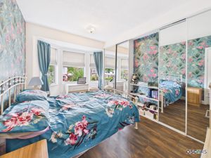 Photo 5- click for photo gallery